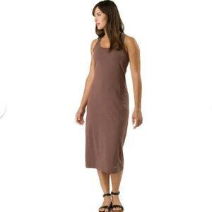 Arc'teryx Jelena Dress In Lynx Women's Medium Racerback